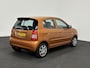Kia Picanto 1.0 EX Airco Elektrische ramen Handel/Export