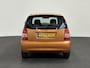 Kia Picanto 1.0 EX Airco Elektrische ramen Handel/Export