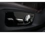 BMW 5-Serie 530e HIGH EXECUTIVE -LUXURY-LINE|PANO.DAK|HEAD-UP DISP.|360°CAM|ADAP.DEMP.|PRIVACY.GLAS|ADAP.LED