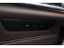 BMW 5-Serie 530e HIGH EXECUTIVE -LUXURY-LINE|PANO.DAK|HEAD-UP DISP.|360°CAM|ADAP.DEMP.|PRIVACY.GLAS|ADAP.LED