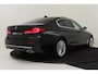 BMW 5-Serie 530e HIGH EXECUTIVE -LUXURY-LINE|PANO.DAK|HEAD-UP DISP.|360°CAM|ADAP.DEMP.|PRIVACY.GLAS|ADAP.LED