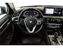 BMW 5-Serie 530e HIGH EXECUTIVE -LUXURY-LINE|PANO.DAK|HEAD-UP DISP.|360°CAM|ADAP.DEMP.|PRIVACY.GLAS|ADAP.LED