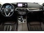 BMW 5-Serie 530e HIGH EXECUTIVE -LUXURY-LINE|PANO.DAK|HEAD-UP DISP.|360°CAM|ADAP.DEMP.|PRIVACY.GLAS|ADAP.LED