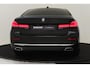 BMW 5-Serie 530e HIGH EXECUTIVE -LUXURY-LINE|PANO.DAK|HEAD-UP DISP.|360°CAM|ADAP.DEMP.|PRIVACY.GLAS|ADAP.LED
