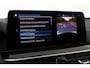 BMW 5-Serie 530e HIGH EXECUTIVE -LUXURY-LINE|PANO.DAK|HEAD-UP DISP.|360°CAM|ADAP.DEMP.|PRIVACY.GLAS|ADAP.LED