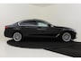 BMW 5-Serie 530e HIGH EXECUTIVE -LUXURY-LINE|PANO.DAK|HEAD-UP DISP.|360°CAM|ADAP.DEMP.|PRIVACY.GLAS|ADAP.LED