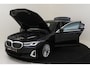 BMW 5-Serie 530e HIGH EXECUTIVE -LUXURY-LINE|PANO.DAK|HEAD-UP DISP.|360°CAM|ADAP.DEMP.|PRIVACY.GLAS|ADAP.LED