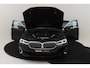 BMW 5-Serie 530e HIGH EXECUTIVE -LUXURY-LINE|PANO.DAK|HEAD-UP DISP.|360°CAM|ADAP.DEMP.|PRIVACY.GLAS|ADAP.LED
