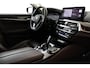 BMW 5-Serie 530e HIGH EXECUTIVE -LUXURY-LINE|PANO.DAK|HEAD-UP DISP.|360°CAM|ADAP.DEMP.|PRIVACY.GLAS|ADAP.LED