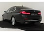 BMW 5-Serie 530e HIGH EXECUTIVE -LUXURY-LINE|PANO.DAK|HEAD-UP DISP.|360°CAM|ADAP.DEMP.|PRIVACY.GLAS|ADAP.LED