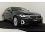 BMW 5-Serie 530e HIGH EXECUTIVE -LUXURY-LINE|PANO.DAK|HEAD-UP DISP.|360°CAM|ADAP.DEMP.|PRIVACY.GLAS|ADAP.LED