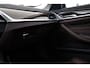 BMW 5-Serie 530e HIGH EXECUTIVE -LUXURY-LINE|PANO.DAK|HEAD-UP DISP.|360°CAM|ADAP.DEMP.|PRIVACY.GLAS|ADAP.LED