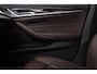 BMW 5-Serie 530e HIGH EXECUTIVE -LUXURY-LINE|PANO.DAK|HEAD-UP DISP.|360°CAM|ADAP.DEMP.|PRIVACY.GLAS|ADAP.LED