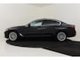 BMW 5-Serie 530e HIGH EXECUTIVE -LUXURY-LINE|PANO.DAK|HEAD-UP DISP.|360°CAM|ADAP.DEMP.|PRIVACY.GLAS|ADAP.LED