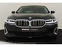 BMW 5-Serie 530e HIGH EXECUTIVE -LUXURY-LINE|PANO.DAK|HEAD-UP DISP.|360°CAM|ADAP.DEMP.|PRIVACY.GLAS|ADAP.LED