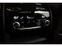BMW 5-Serie 530e HIGH EXECUTIVE -LUXURY-LINE|PANO.DAK|HEAD-UP DISP.|360°CAM|ADAP.DEMP.|PRIVACY.GLAS|ADAP.LED