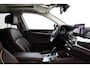 BMW 5-Serie 530e HIGH EXECUTIVE -LUXURY-LINE|PANO.DAK|HEAD-UP DISP.|360°CAM|ADAP.DEMP.|PRIVACY.GLAS|ADAP.LED