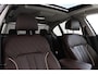 BMW 5-Serie 530e HIGH EXECUTIVE -LUXURY-LINE|PANO.DAK|HEAD-UP DISP.|360°CAM|ADAP.DEMP.|PRIVACY.GLAS|ADAP.LED