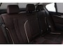 BMW 5-Serie 530e HIGH EXECUTIVE -LUXURY-LINE|PANO.DAK|HEAD-UP DISP.|360°CAM|ADAP.DEMP.|PRIVACY.GLAS|ADAP.LED