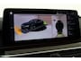 BMW 5-Serie 530e HIGH EXECUTIVE -LUXURY-LINE|PANO.DAK|HEAD-UP DISP.|360°CAM|ADAP.DEMP.|PRIVACY.GLAS|ADAP.LED