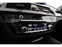 BMW 5-Serie 530e HIGH EXECUTIVE -LUXURY-LINE|PANO.DAK|HEAD-UP DISP.|360°CAM|ADAP.DEMP.|PRIVACY.GLAS|ADAP.LED