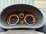 Opel Corsa 1.2-16V Airco Stoelverwarming Stuurverwarming Cruise