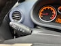 Opel Corsa 1.2-16V Airco Stoelverwarming Stuurverwarming Cruise