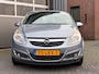 Opel Corsa 1.2-16V Airco Stoelverwarming Stuurverwarming Cruise