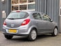 Opel Corsa 1.2-16V Airco Stoelverwarming Stuurverwarming Cruise
