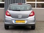 Opel Corsa 1.2-16V Airco Stoelverwarming Stuurverwarming Cruise