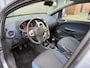 Opel Corsa 1.2-16V Airco Stoelverwarming Stuurverwarming Cruise