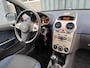 Opel Corsa 1.2-16V Airco Stoelverwarming Stuurverwarming Cruise