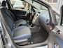 Opel Corsa 1.2-16V Airco Stoelverwarming Stuurverwarming Cruise