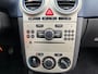 Opel Corsa 1.2-16V Airco Stoelverwarming Stuurverwarming Cruise