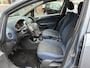 Opel Corsa 1.2-16V Airco Stoelverwarming Stuurverwarming Cruise
