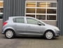 Opel Corsa 1.2-16V Airco Stoelverwarming Stuurverwarming Cruise