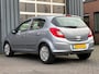 Opel Corsa 1.2-16V Airco Stoelverwarming Stuurverwarming Cruise