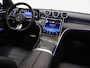 Mercedes-Benz C-klasse Estate 180 AMG Line | panorama-dak | Night pakket | Digital light | 19" AMG velgen | KEYLESS GO | 360°-camera