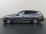Mercedes-Benz C-klasse Estate 180 AMG Line | panorama-dak | Night pakket | Digital light | 19" AMG velgen | KEYLESS GO | 360°-camera