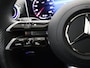 Mercedes-Benz C-klasse Estate 180 AMG Line | panorama-dak | Night pakket | Digital light | 19" AMG velgen | KEYLESS GO | 360°-camera