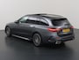Mercedes-Benz C-klasse Estate 180 AMG Line | panorama-dak | Night pakket | Digital light | 19" AMG velgen | KEYLESS GO | 360°-camera