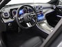 Mercedes-Benz C-klasse Estate 180 AMG Line | panorama-dak | Night pakket | Digital light | 19" AMG velgen | KEYLESS GO | 360°-camera