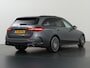 Mercedes-Benz C-klasse Estate 180 AMG Line | panorama-dak | Night pakket | Digital light | 19" AMG velgen | KEYLESS GO | 360°-camera