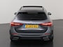 Mercedes-Benz C-klasse Estate 180 AMG Line | panorama-dak | Night pakket | Digital light | 19" AMG velgen | KEYLESS GO | 360°-camera