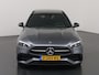 Mercedes-Benz C-klasse Estate 180 AMG Line | panorama-dak | Night pakket | Digital light | 19" AMG velgen | KEYLESS GO | 360°-camera