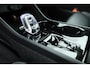 Volvo XC40 1.5 T4 Plug-in hybrid Plus Bright Facelift | Leer  | Elek. stoelen | H&K Audio | Adap. cruise | stoel + stuurverwa. |