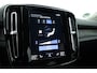 Volvo XC40 1.5 T4 Plug-in hybrid Plus Bright Facelift | Leer  | Elek. stoelen | H&K Audio | Adap. cruise | stoel + stuurverwa. |