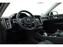 Volvo XC40 1.5 T4 Plug-in hybrid Plus Bright Facelift | Leer  | Elek. stoelen | H&K Audio | Adap. cruise | stoel + stuurverwa. |