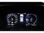 Volvo XC40 1.5 T4 Plug-in hybrid Plus Bright Facelift | Leer  | Elek. stoelen | H&K Audio | Adap. cruise | stoel + stuurverwa. |