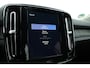Volvo XC40 1.5 T4 Plug-in hybrid Plus Bright Facelift | Leer  | Elek. stoelen | H&K Audio | Adap. cruise | stoel + stuurverwa. |